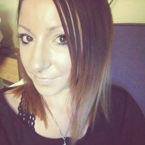 Meet your Posher, Jenny